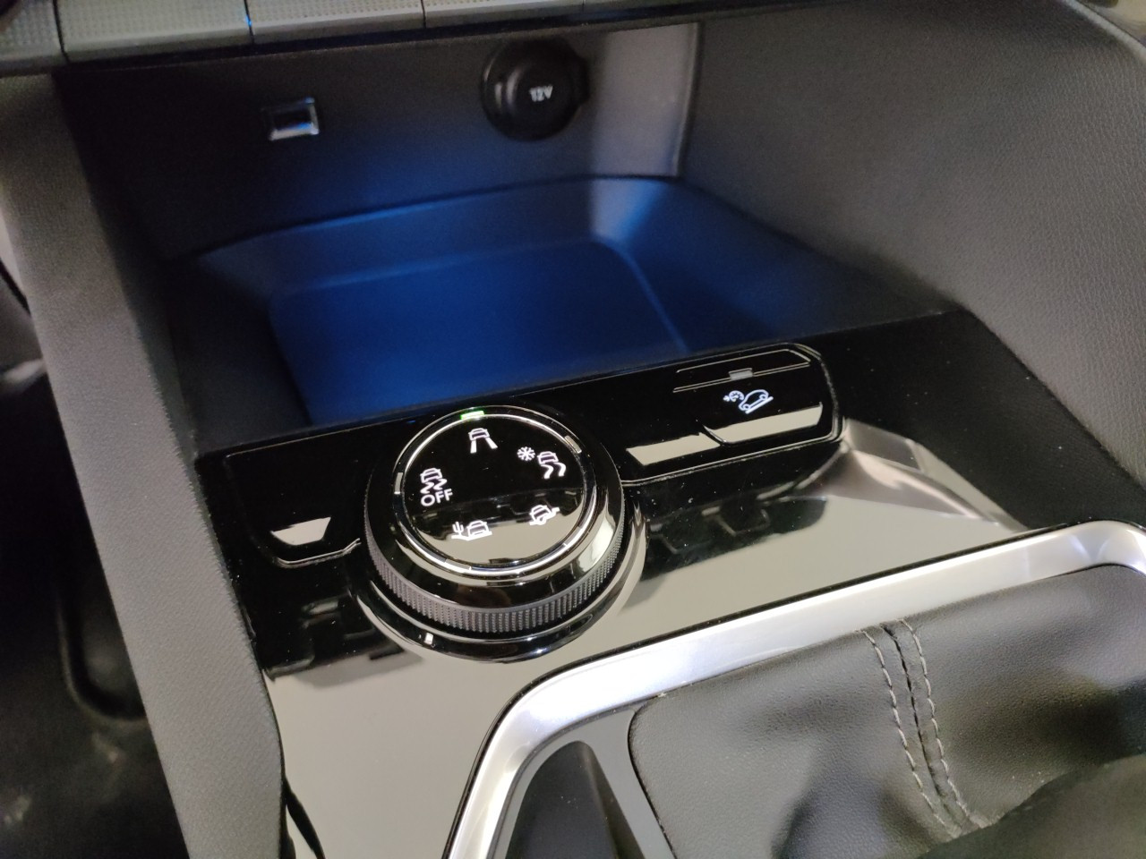 Peugeot 3008 Usato 2018 3008 Carpi