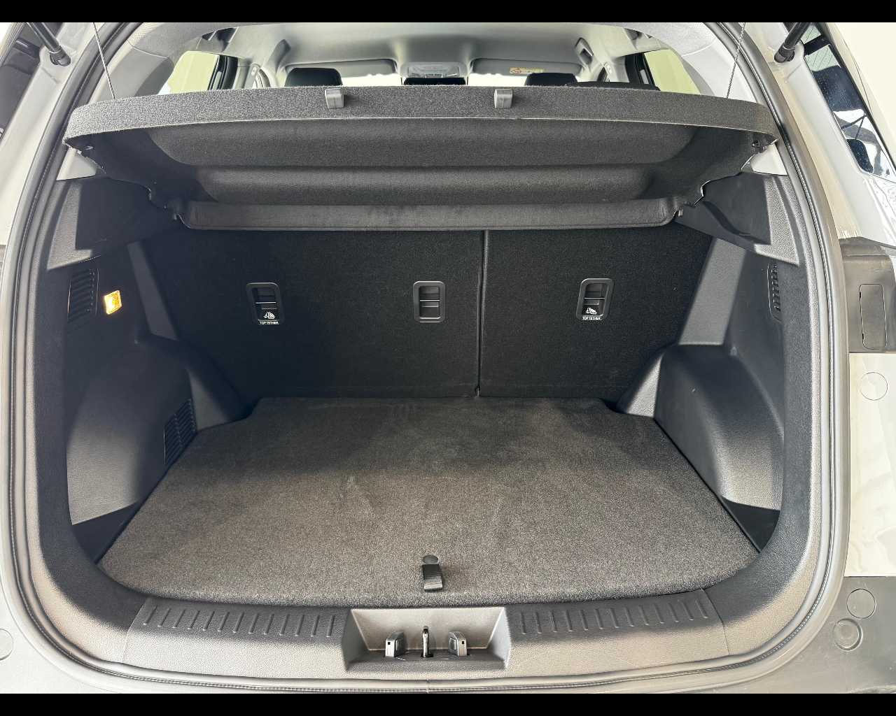 Dr Automobiles DR 5 Nuovo GPL DR 5 Mestre