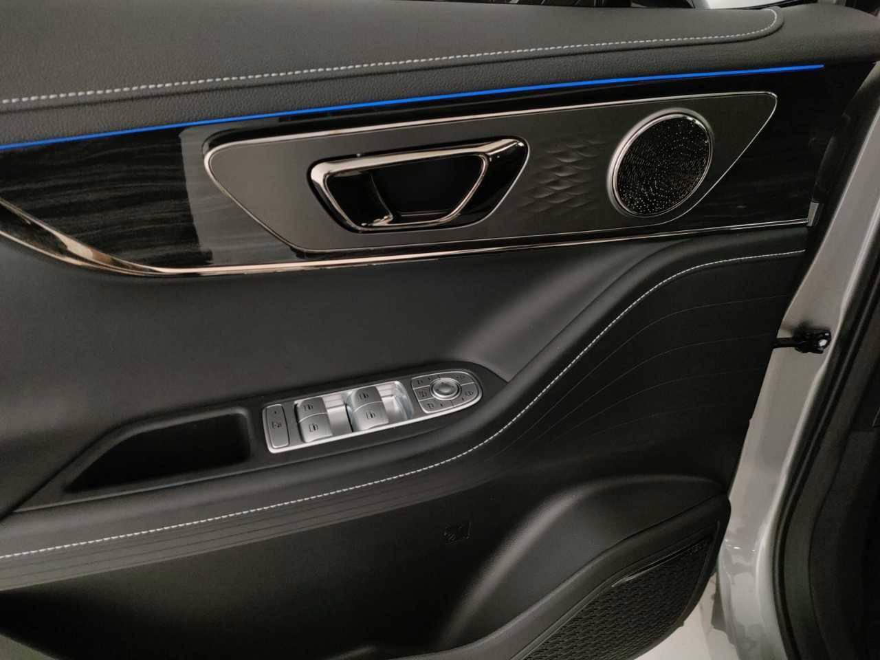 Omoda Omoda 5 Nuovo  Omoda 5 Modena