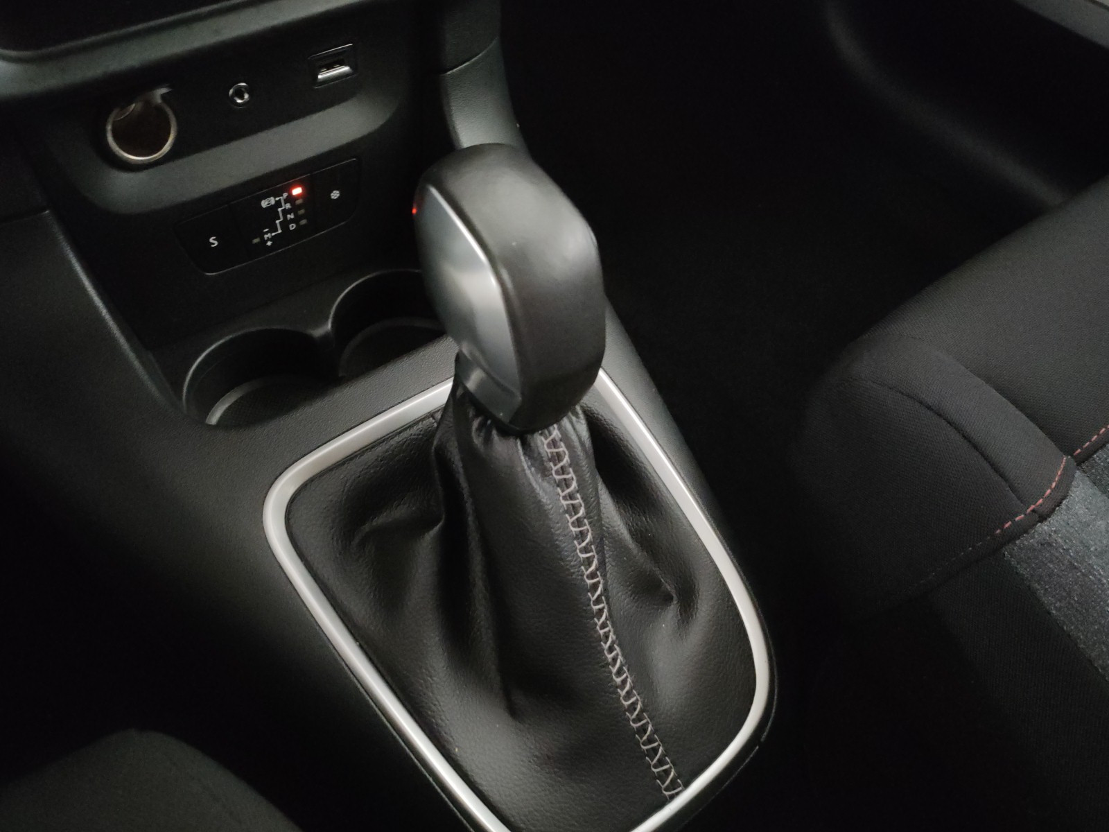 Citroen C3 Usato 2018 C3 Legnago