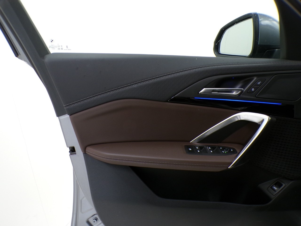 Bmw X2 X2 sdrive 18d MSport auto - 11