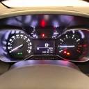 C3 Aircross I 2021 - C3 Aircross 1.2 Puretech Shine S&s 110cv