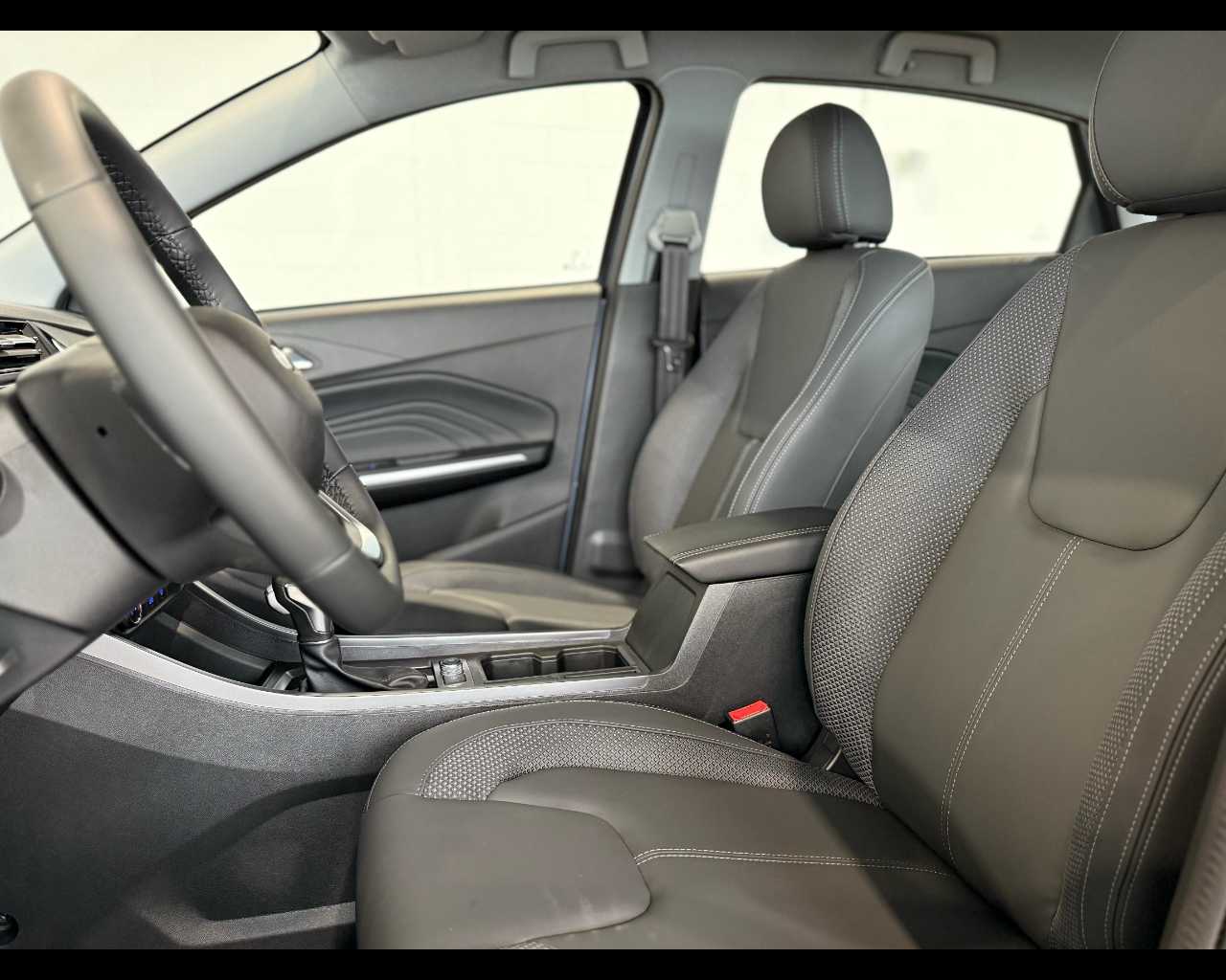 Dr Automobiles DR 3.0 KM0 2025 DR 3.0 Mestre