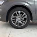 208 Ii 2019 - 208 1.2 Puretech Active Pack S&s 75cv