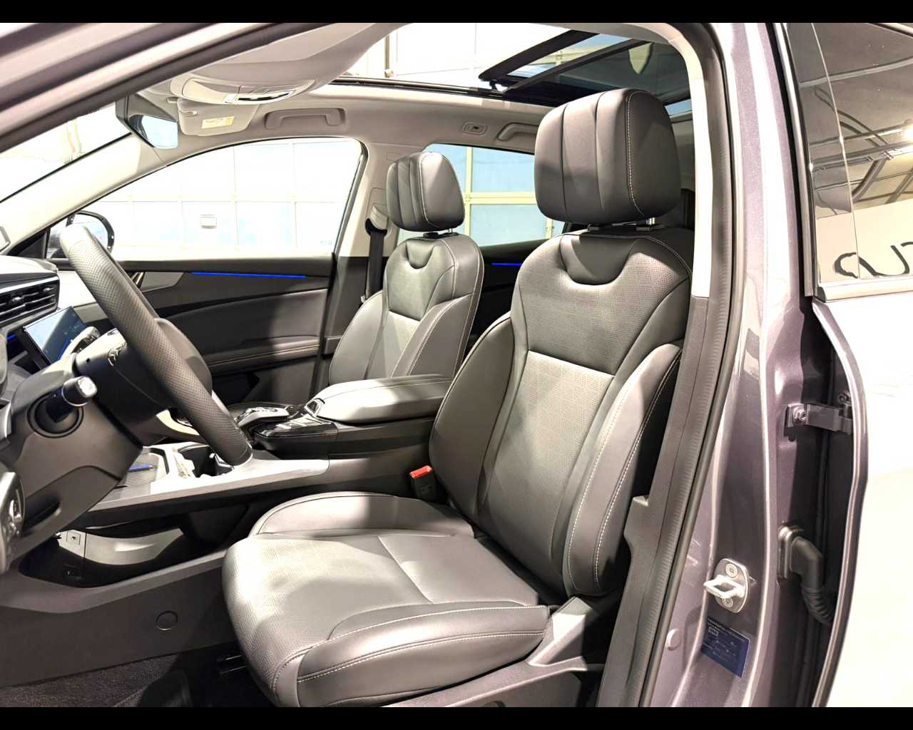 Sportequipe Sportequipe 8 Nuovo Benzina Sportequipe 8 Mestre