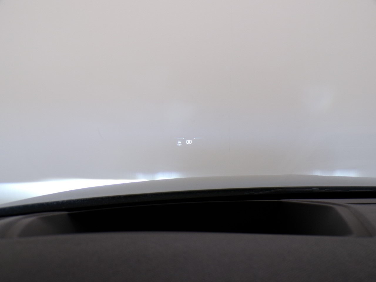 Ds DS4 DS4 1.5 BlueHDi Opera Auto - 25