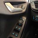 Fiesta Vii - Fiesta 5p 1.0 Ecoboost H Titanium 125cv