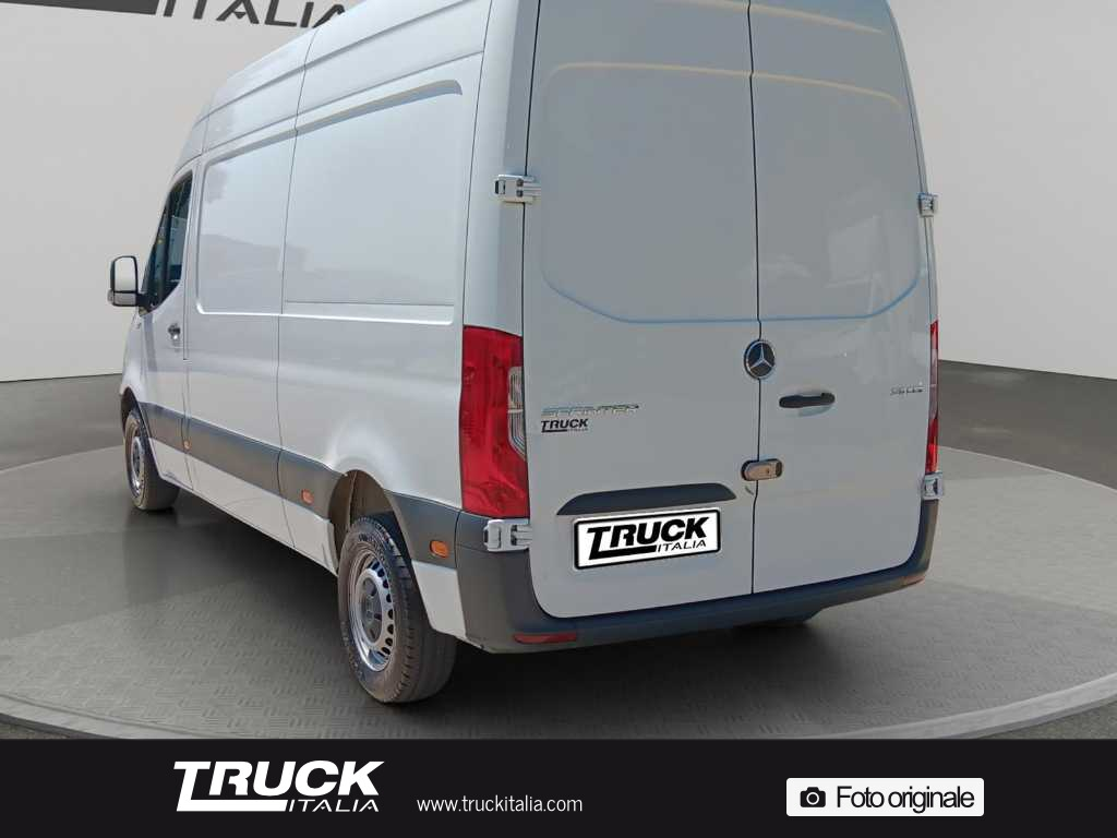 mercedes-benz-sprinter-iii-311-fwd-20-cdi-f-39-33-h2-sku93697