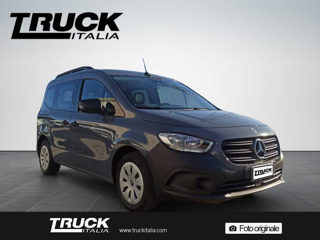 mercedes-benz-citan-w420-ecitan-tourer-long-110-cdi-sku92374
