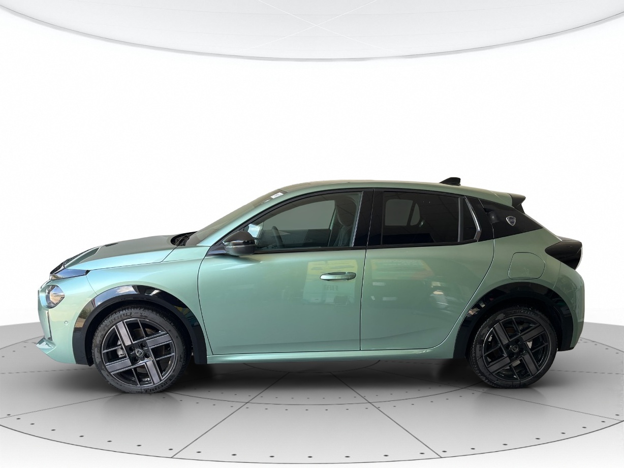 Lancia Ypsilon 2024 KM0 2025 Ypsilon 2024 Cerea