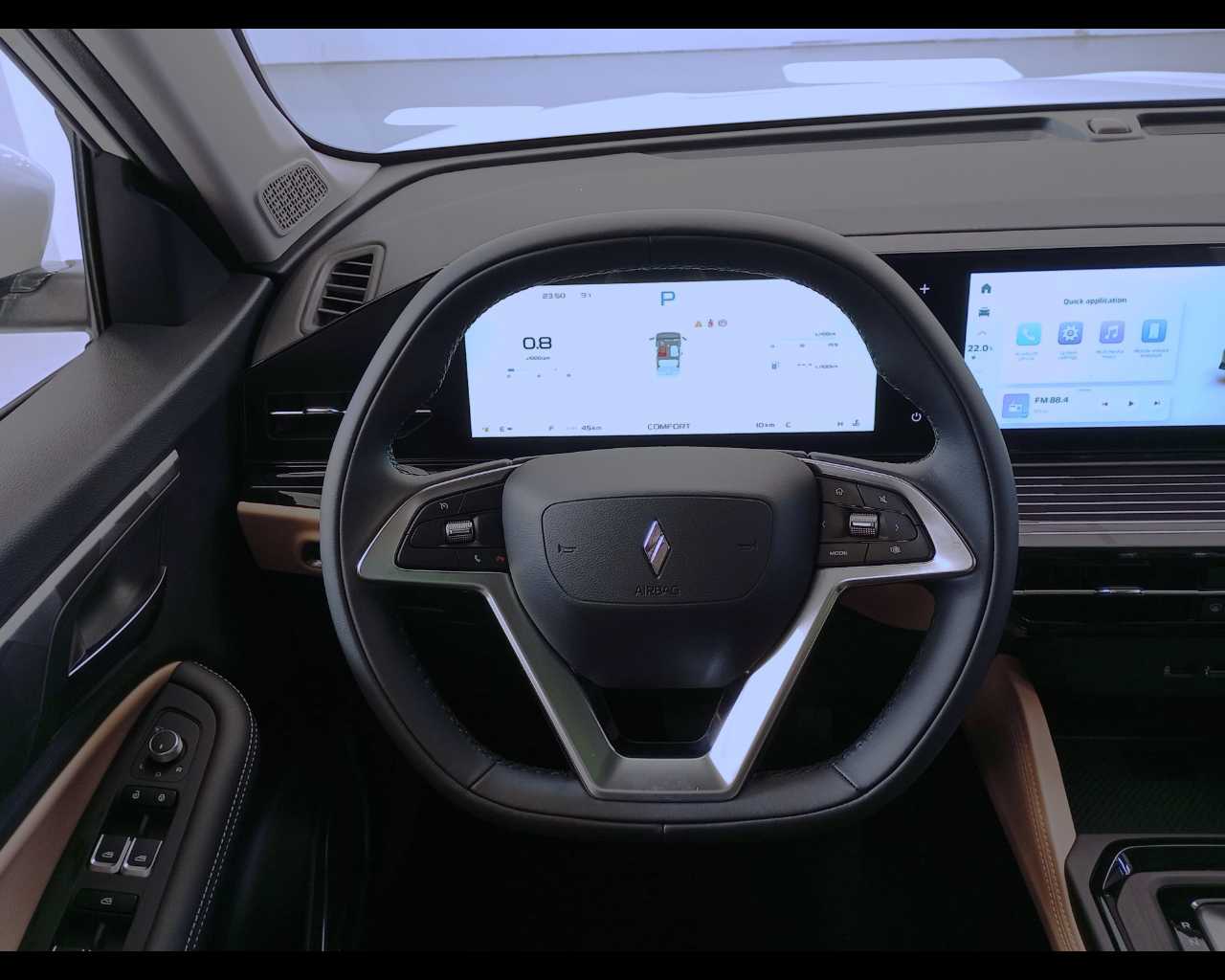 Emc Sette Nuovo Benzina Sette Legnago