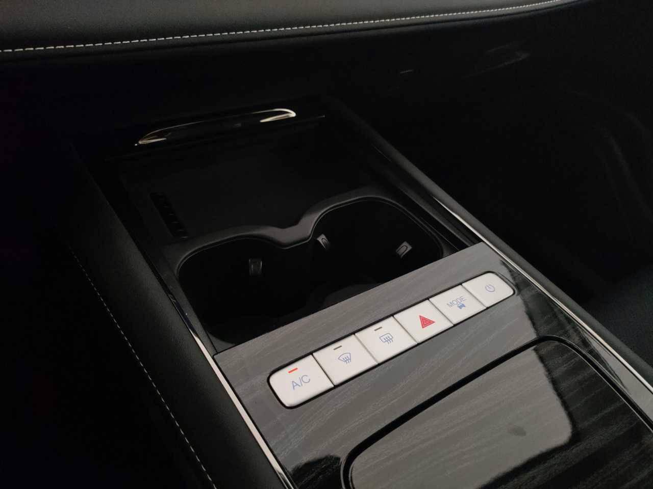 Omoda Omoda 5 Nuovo Benzina Omoda 5 Modena