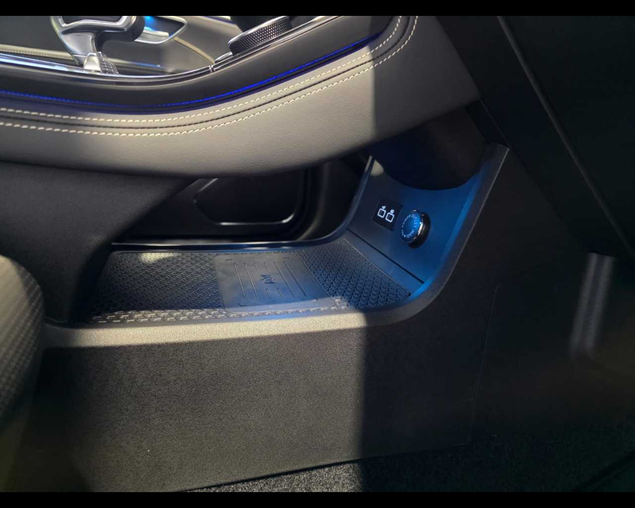 Sportequipe Sportequipe 7 Nuovo GPL Sportequipe 7 Mestre