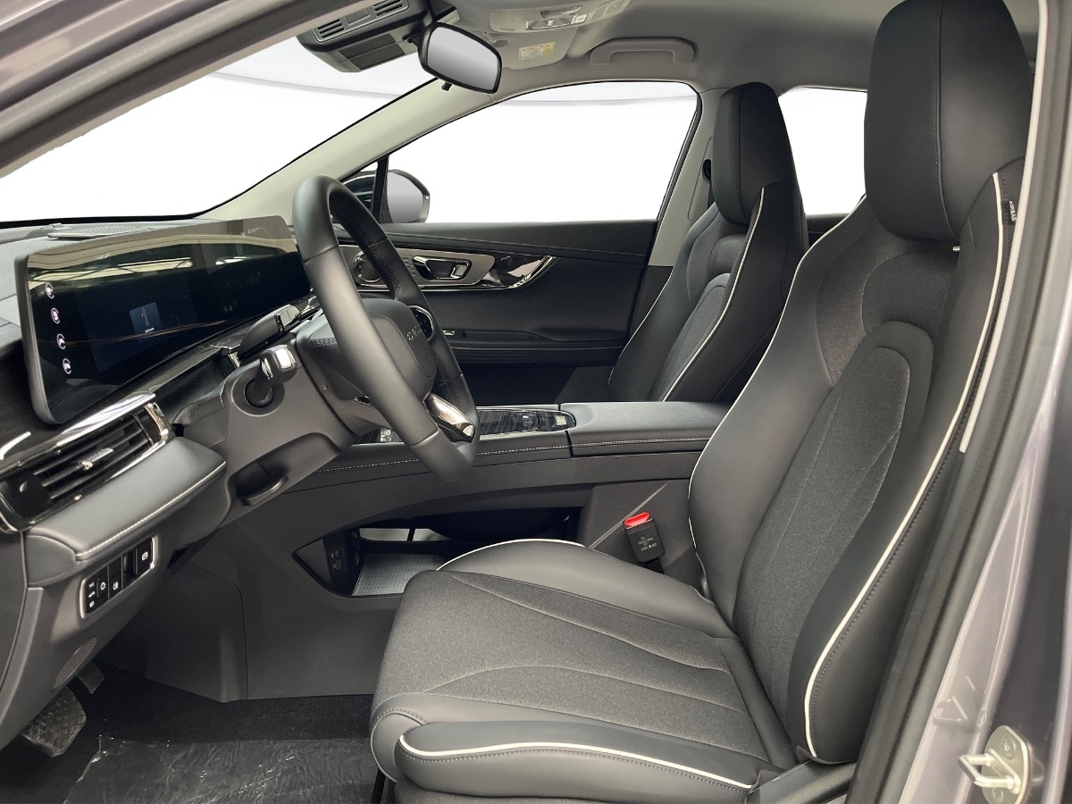 Omoda Omoda 5 Nuovo benzina Omoda 5 Rovigo