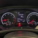 T-roc 2017 - T-roc 1.0 Tsi Style 115cv