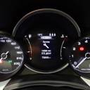 500x - 500x 1.6 E-torq City Cross 4x2 110cv