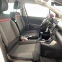 C3 Aircross I - C3 Aircross 1.5 Bluehdi C-series S&s 110cv