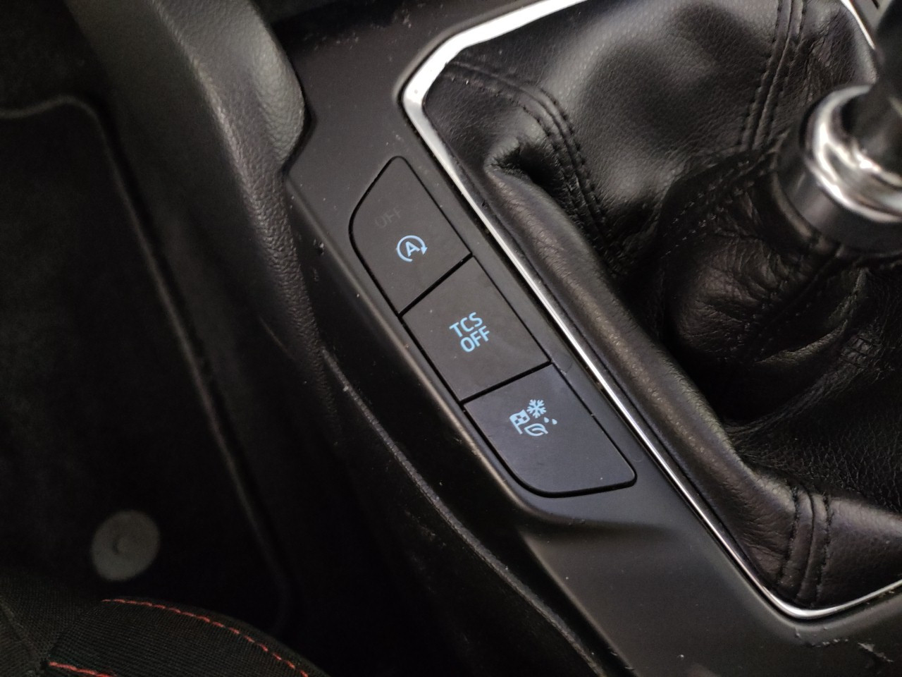 Ford Focus Usato 2022 Focus Lonato del Garda