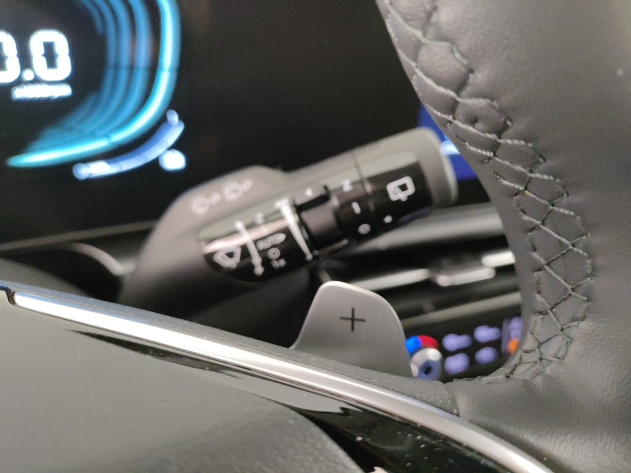 Kia Niro Aziendali 2025 Niro Mantova