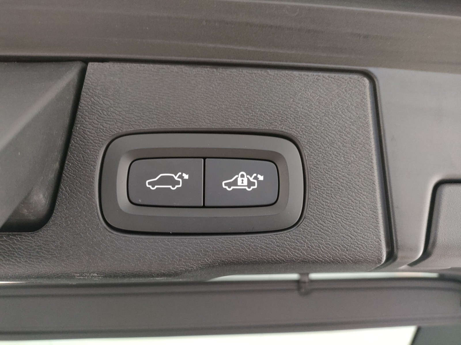 Volvo XC60 Usato 2023 XC60 Legnago