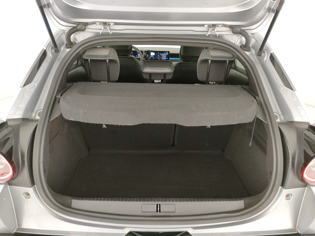 Lancia Ypsilon 2024 Usato 2024 Ypsilon 2024 Carpi