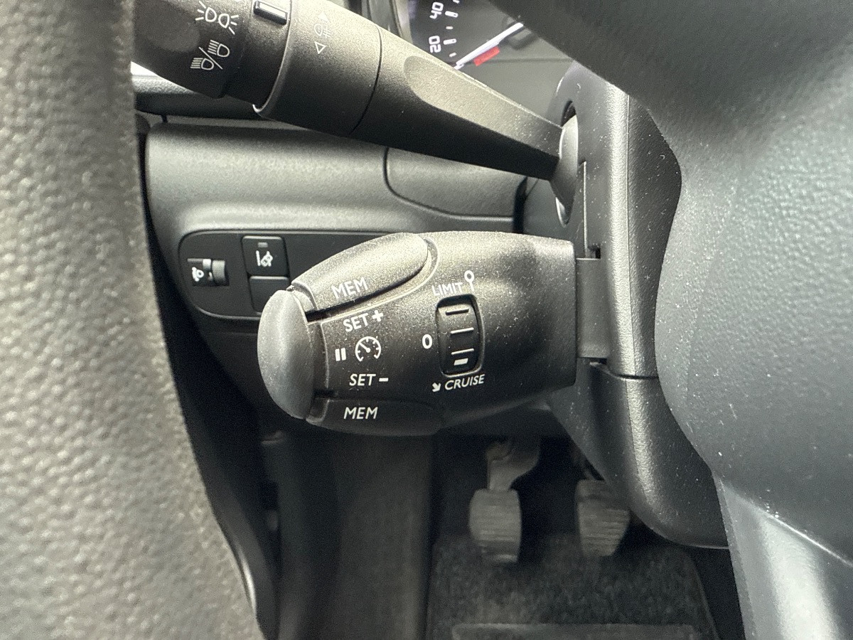 Citroen C3 Usato 2022 C3 Padova