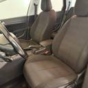 308 Ii 2013 Sw - 308 Sw 1.6 Bluehdi Allure S&s 120cv