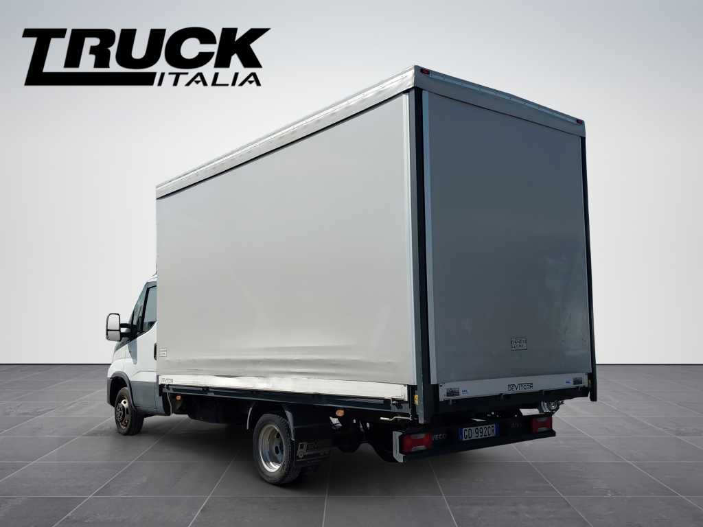 iveco-daily-v-35-c14-3750-cab-e6d-temp-sku93737