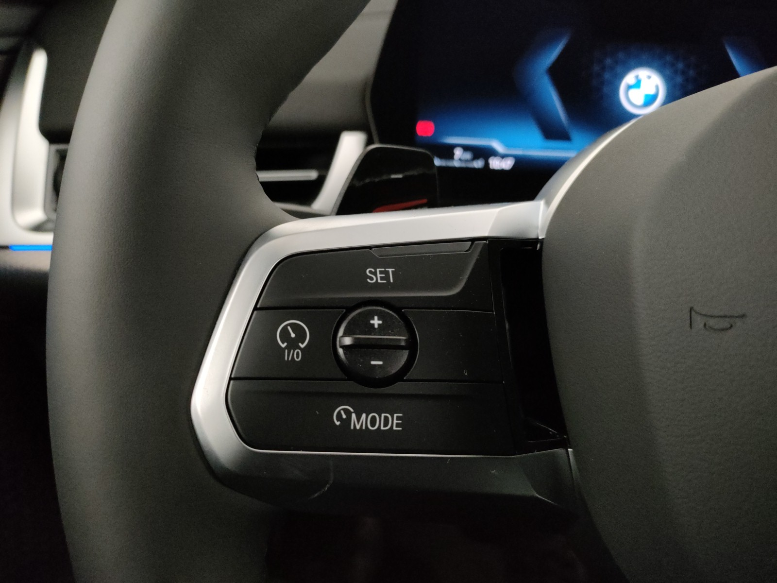 Bmw X2 Usato 2024 X2 Padova