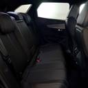 3008 Puretech130 S&s - Gt