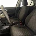 Mokka I - Mokka 1.4 T. Cosmo Gpl-tech 4x2 140cv E6