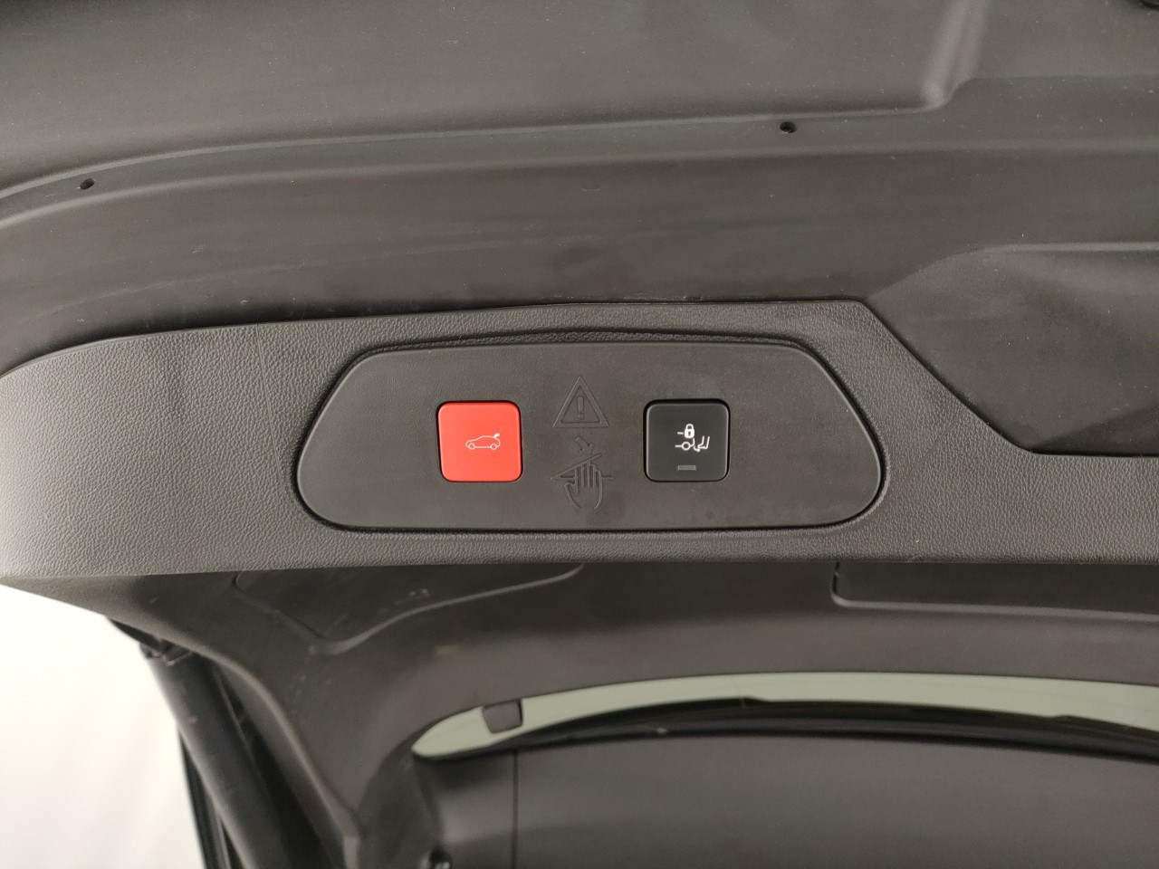 Opel Grandland Usato 2023 Grandland Porto Mantovano