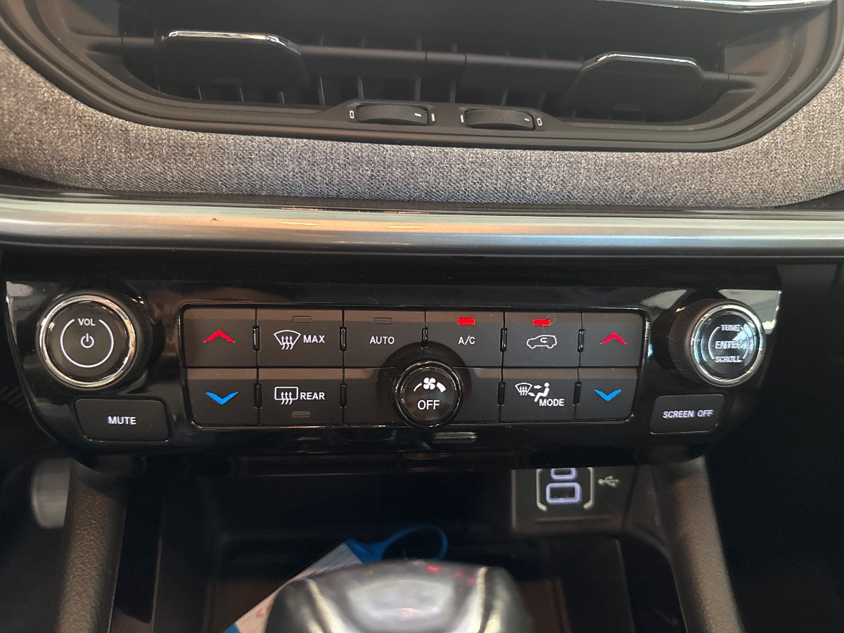 Jeep Compass Usato 2021 Compass San Zeno Naviglio