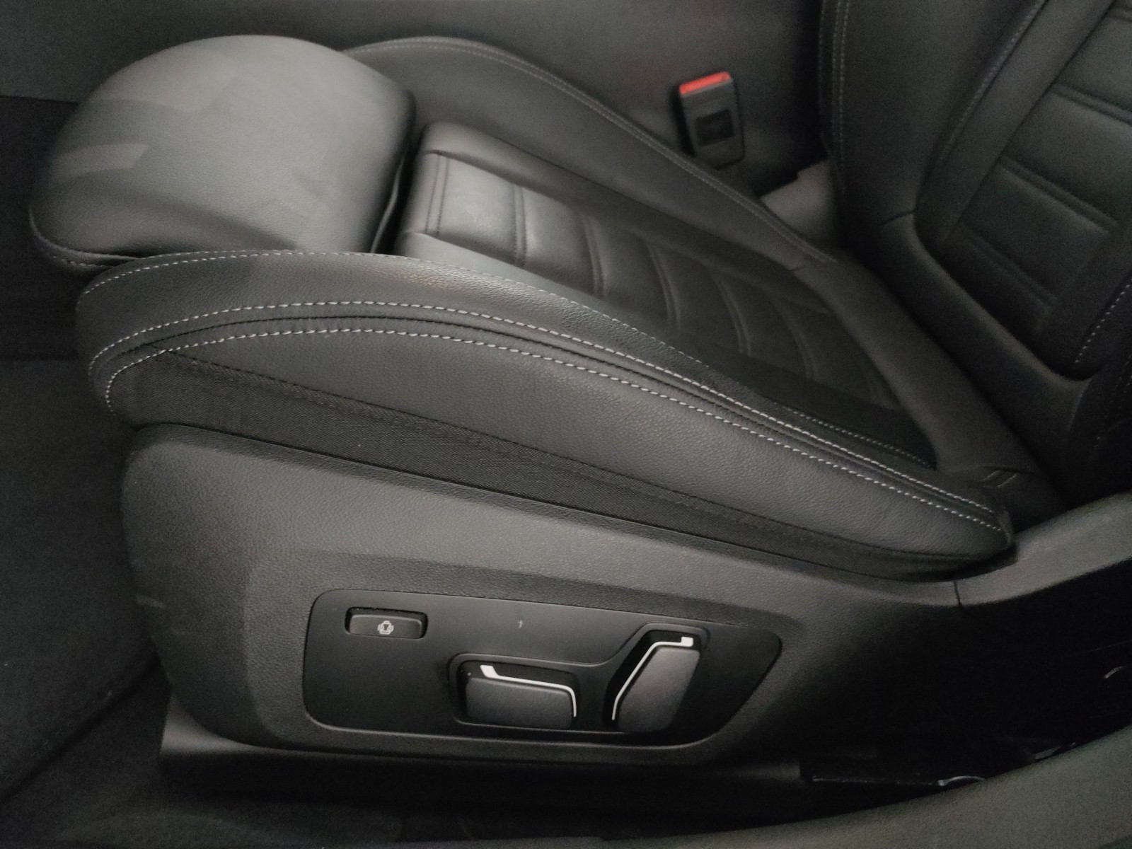 Bmw Serie 3 Usato 2025 Serie 3 Legnago