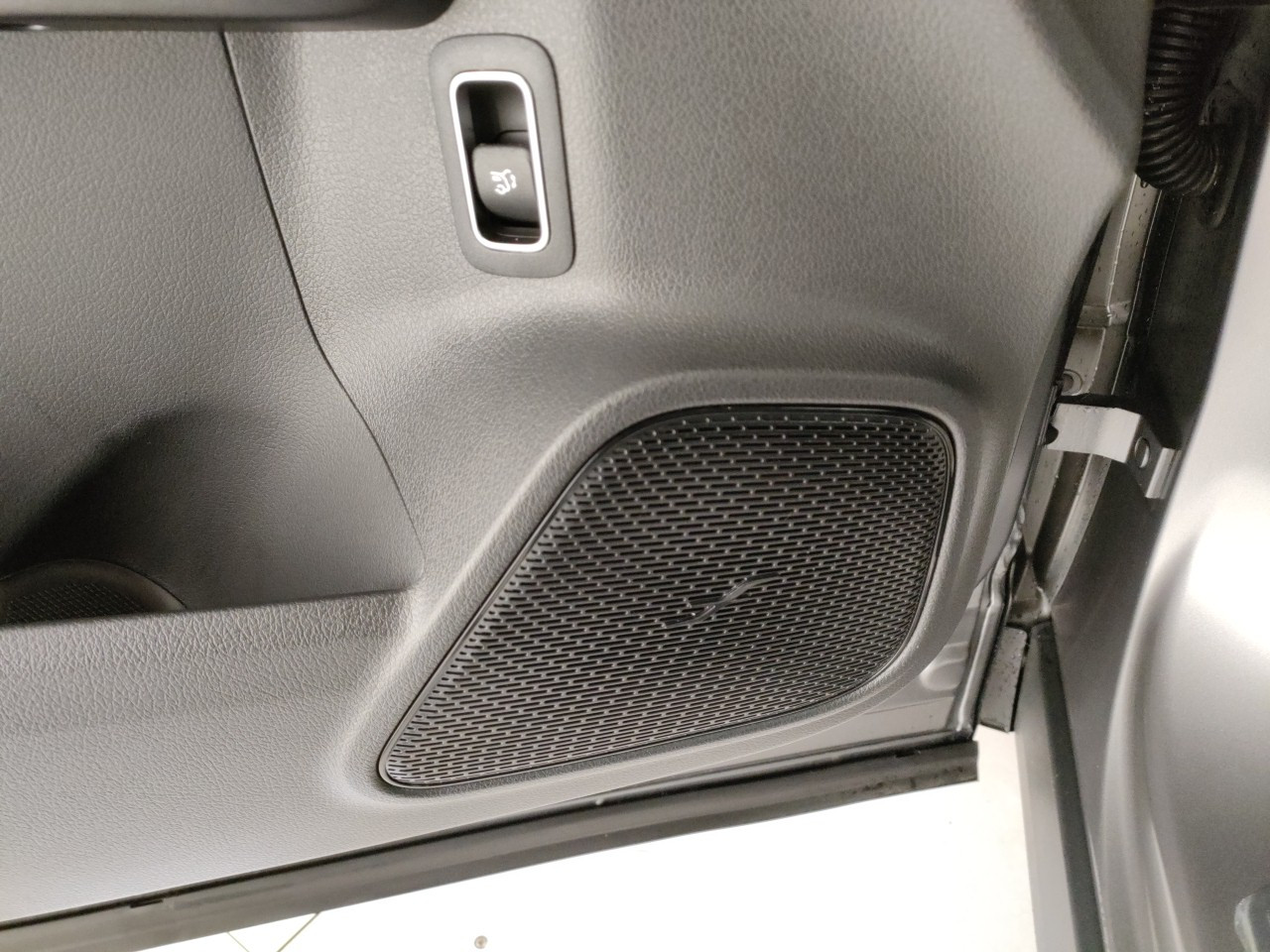 Mercedes GLA Usato 2025 GLA Porto Mantovano