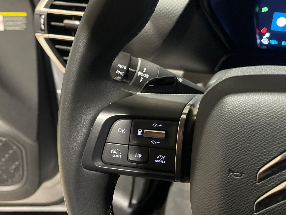 Citroen C5 X Aziendali 2023 C5 X Rovigo