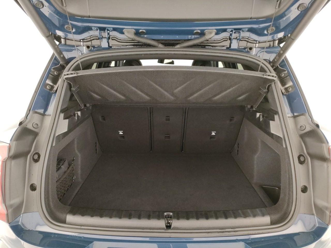 Mini Countryman Usato 2025 Countryman San Zeno Naviglio