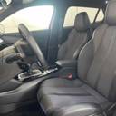 2008 Ii 2020 - 2008 1.2 Puretech Gt Pack S&s 130cv
