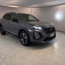 2008 Ii - 2008 1.2 Puretech Allure S&s 100cv