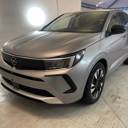 Grandland Business Elegance 1.6 225cv Phev