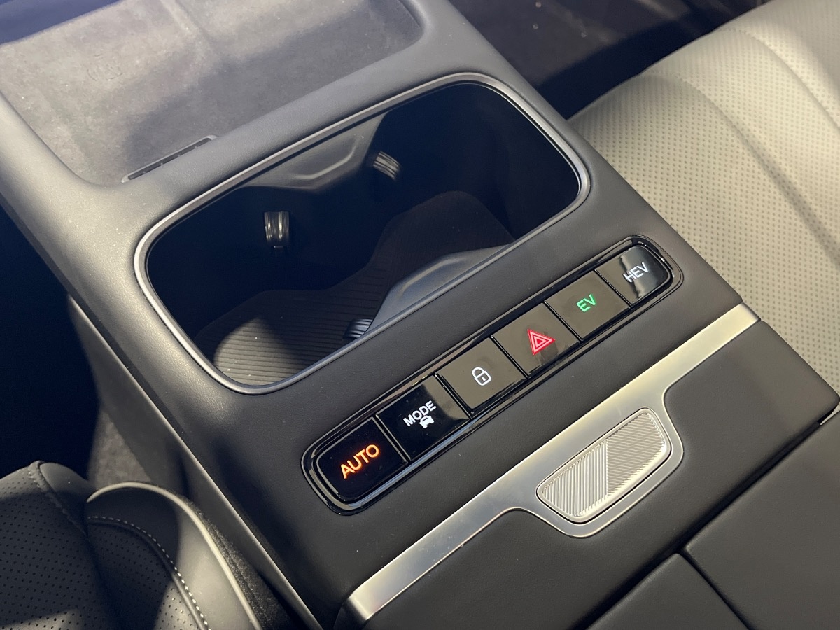 Jaecoo Jaecoo 7 Nuovo  Jaecoo 7 Verona