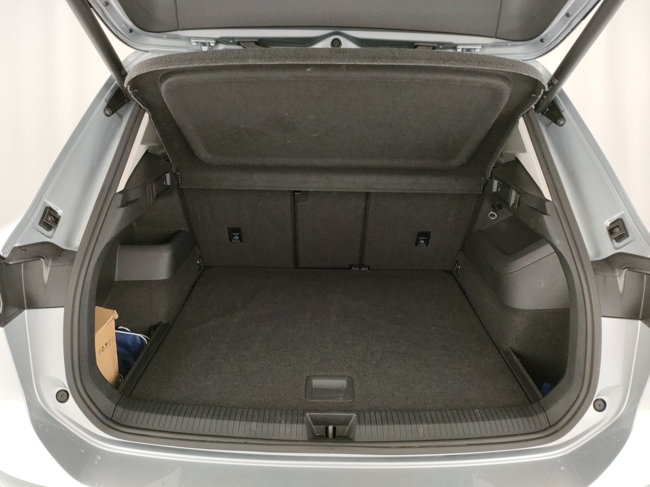 Volkswagen Tiguan Usato 2024 Tiguan Reggio Emilia
