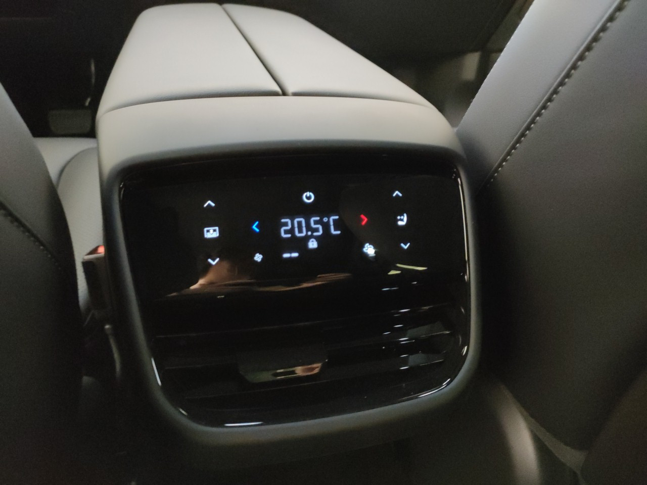 Mazda CX-6e  Nuovo elettrico CX-6e  Mantova