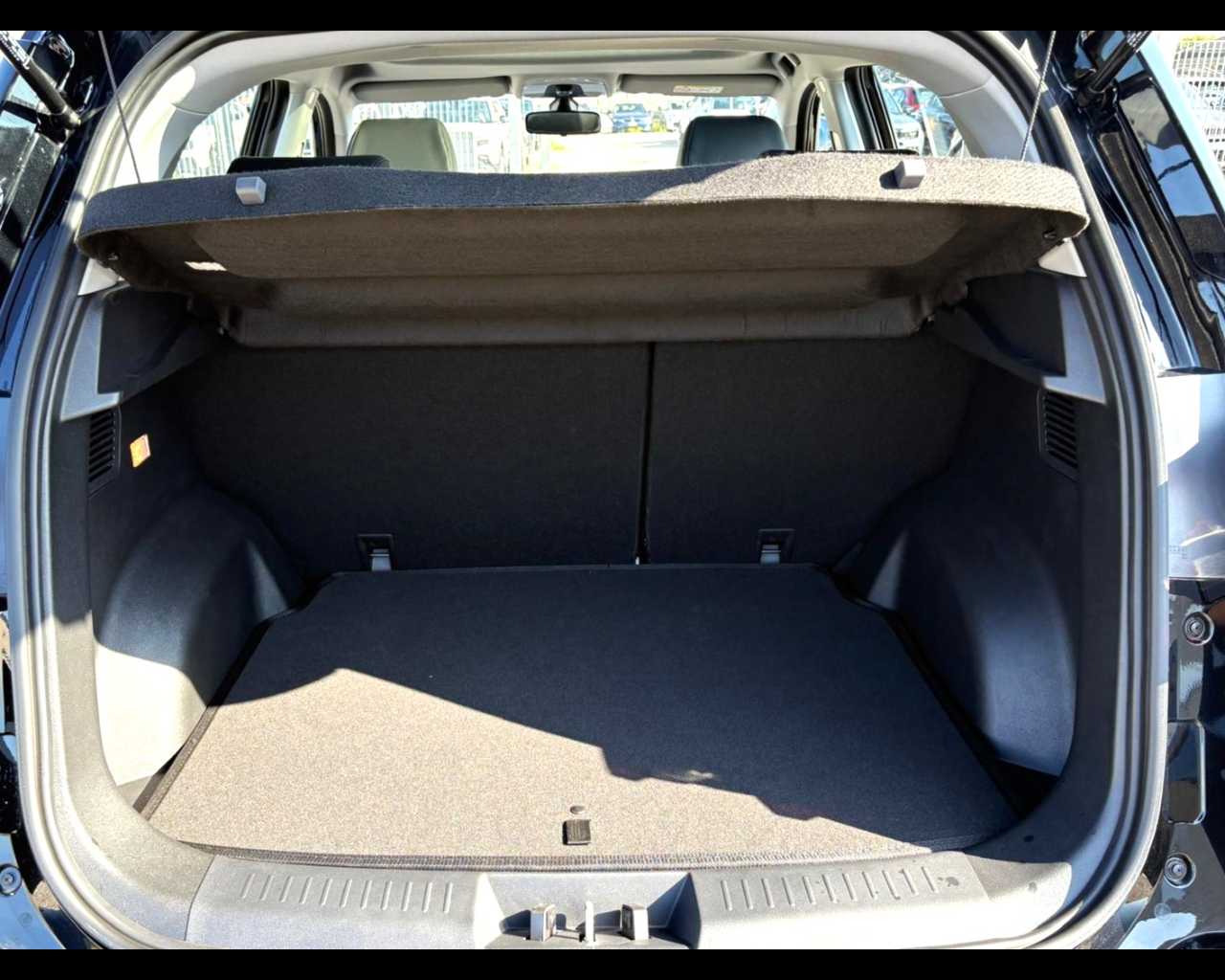 Emc Sei Nuovo GPL Sei Este