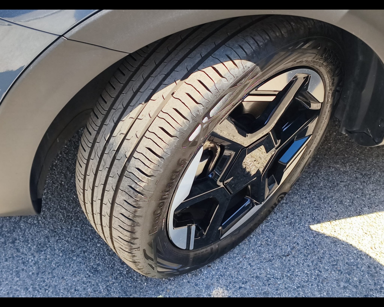 Foto KIA NUOVA STONIC 1.0 T-GDI MH STYLE LAUNCH
5 Door