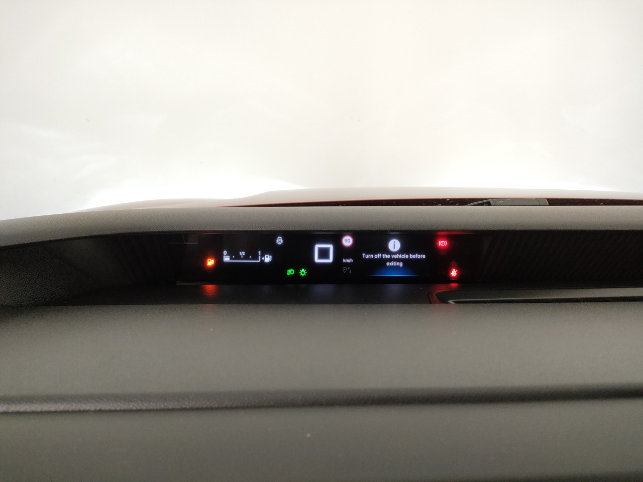 Citroen C3 Nuovo benzina C3 Porto Mantovano