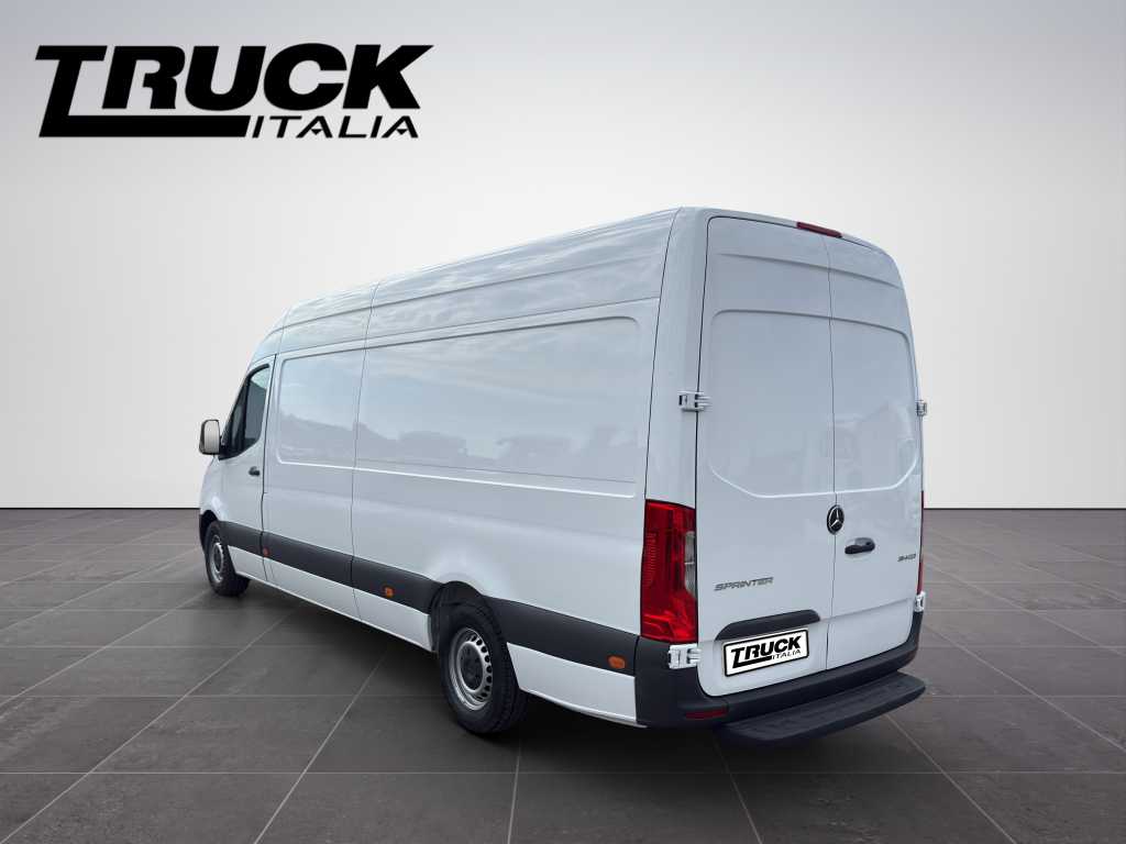 mercedes-benz-sprinter-iii-314-rwd-21-cdi-f-43-35-tetto-alto-business-e6-sku93553