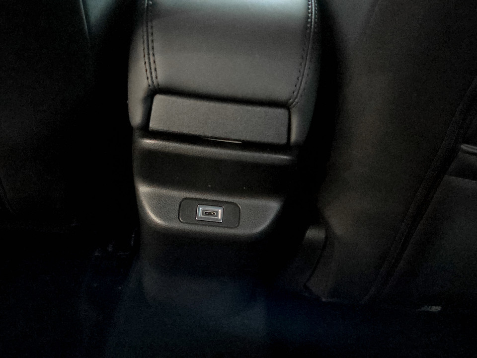 JEEP Avenger 4xe Hybrid 619 Upland 1.2 145cv 4xe Mhev Ibrida km0 - 17