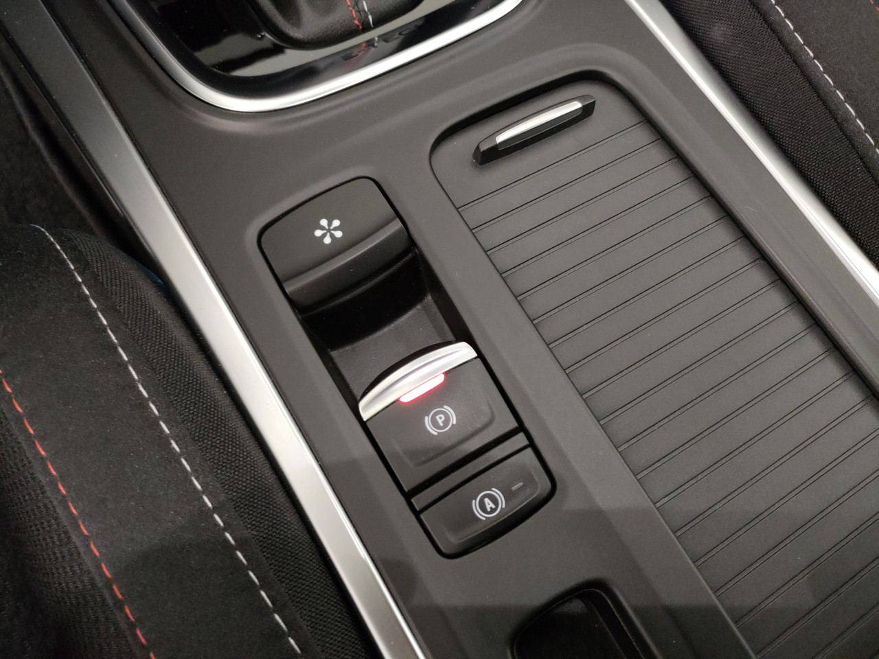 Renault Megane Usato 2020 Megane San Zeno Naviglio