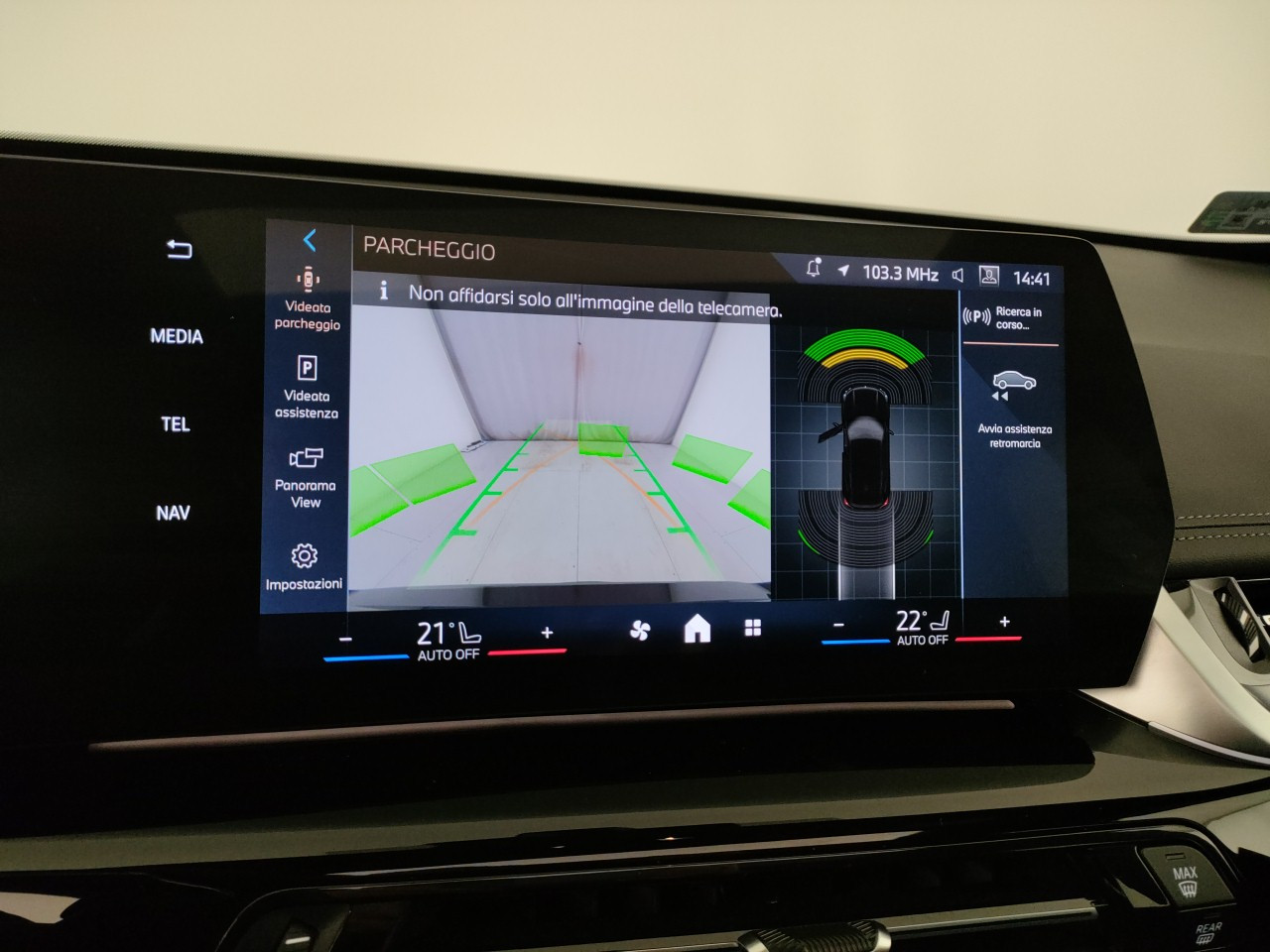 Bmw X1 Usato 2025 X1 Porto Mantovano